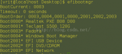 ˫ϵͳLinuxUEFI˳Сּ