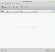 Linux MintӦعߣTransmission