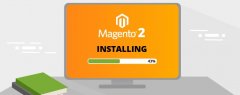 ΰװMagento2