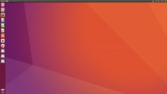 Ubuntu 16.10ͼ