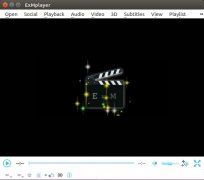 UbuntuװExMplayer-Ƶ