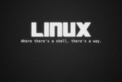 ҵLinuxСShellͼƬ