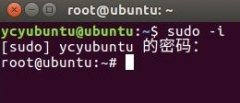 ubuntu16.04samba¼homeĿ¼