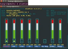 vmwareubuntu14û֮һ