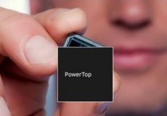 Linux¿ԴĵԴPowerTOP