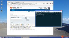 Ubuntu kylin UKUIļ