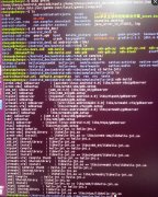 Androidȫ֮ubuntuNDK