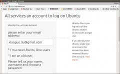 Ubuntu Core˺ŲΪUbuntu Core豸µ˺