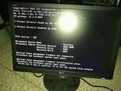 linuxסtrace-cmd virt-who importerror no module