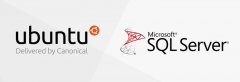 һSQL ServerLinuxϿ,ΰװSQL Server on Ubuntu