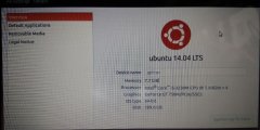 YOLO:You Only Look Onceм¼Ubuntu14.04+GT750M