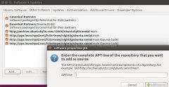 UbuntuװѹFailed to download repository information