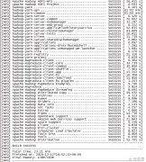 Ubuntu X64ϱHadoop