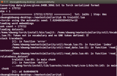 /home/xbwang/newtextsimilarity/util/Vocab.lua:75Ĵ