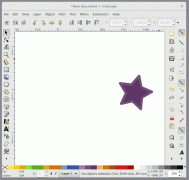 ʹInkscapeɫ