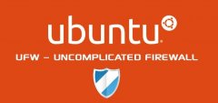 UbuntuUFW÷ǽ