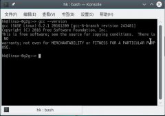 OpenSUSE±밲װOpenFoam