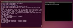 Ubuntu14.04װSkyeye 1.3.5