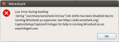 ubuntu/wireshark[string /usr/share/wireshark/init.lua]