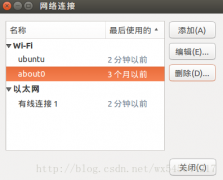 ubuntu14.04wifiȵ