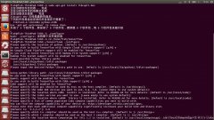 Ubuntu14.04Դ밲װTensorFlow r0.12ϸ̳