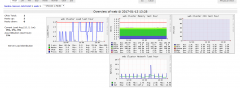 ubuntu16.04װganglia