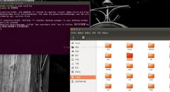 Ubuntu16.04windows10˫ϵͳ޸Ŀ˳