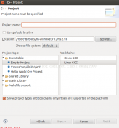 NS3ubuntu12.04eclipseеı뻷