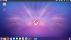 Ubuntu Kylin 16.04.2 LTS汾