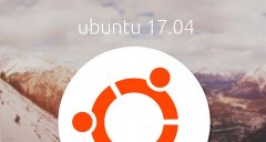 Ubuntu 17.04 Beta 1ʽṩٷصַ