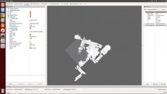 Ubuntu14.04װCartographer̳