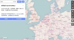 Ubuntu16.04汾ϴѵͼOpenStreetMaposm