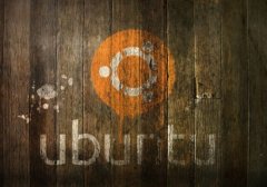 ΪʲôҪԹUbuntu 17.04