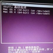 ubuntu16.04ʱʱͣıĺ