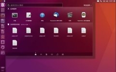 ubuntu 16.04hustoj