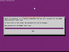 һһUbuntu 16.10 ServerϲMoodle