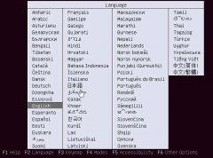 Ubuntu 16.10 Server/Ubuntu 17.04 Serverװ