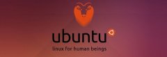 μ򵥼ӹUbuntu 14.04