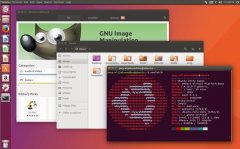 Ubuntu 17.04ʽ淢-ʲô¶