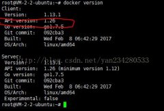 Ubuntu 16.04kubeadmװKubernetes