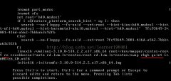 centos/usr/bin/sudoûID 0(û)setuidλ