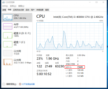 ΪASP.NET Core׼ʹHyper-VװUbuntu Server 16.10