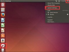 ubuntu 16.04Ӣİаװ԰