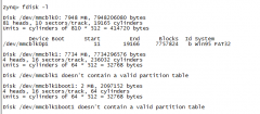 ARM LinuxµSDU̵Ĺ