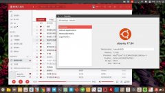 ubuntu 17.04װlinuxĽ취