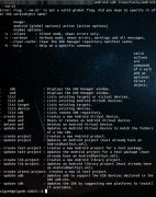 Android SDK no swt-pi-gtk-3550 or swt-pi-gtk in swt.