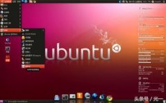 win10°װubuntu