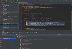 UbuntuWebStormNodeJS